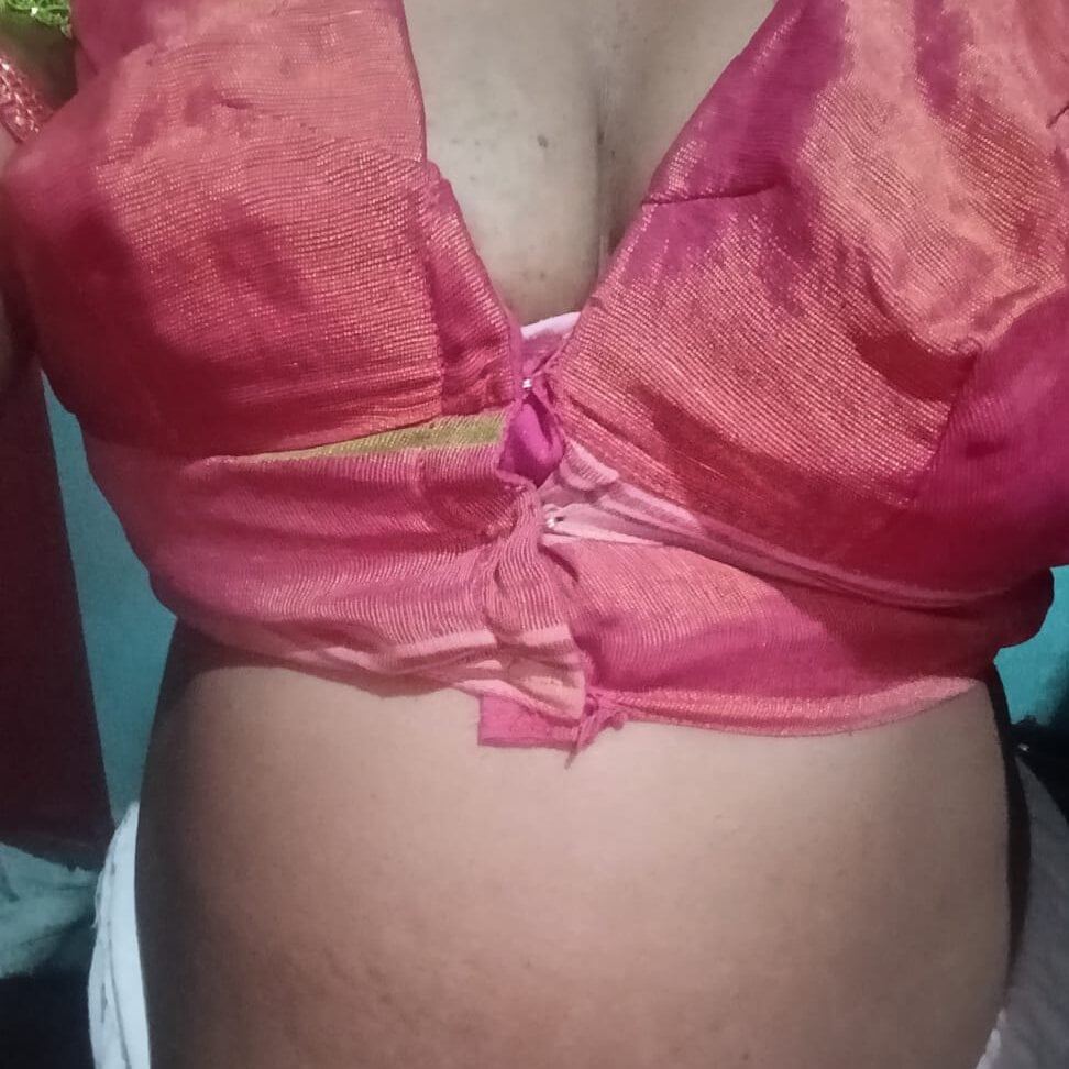 Tamilmeeraa