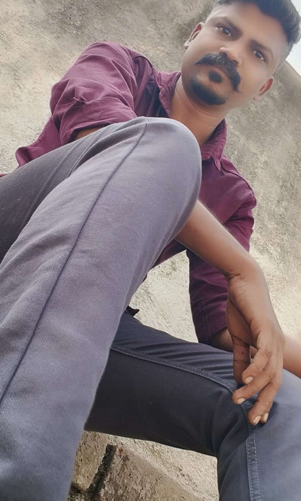 Tamilpaiyan2k