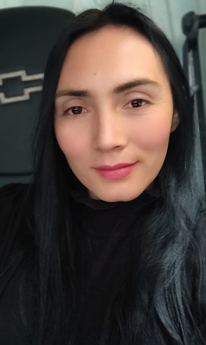Tamy_m1_