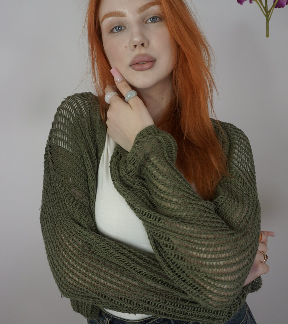 TashaAlea