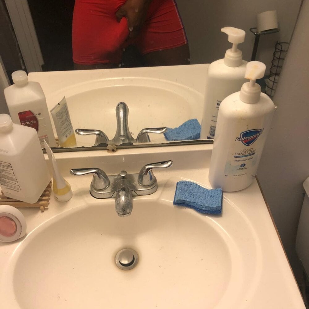 TeeBBC94