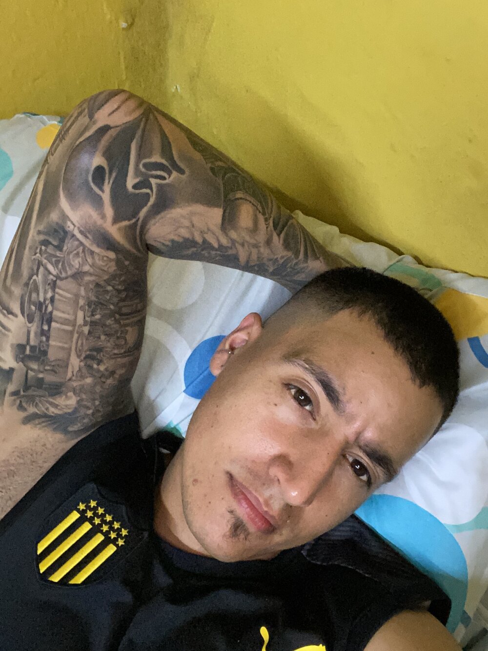 Teleg_jmrv1
