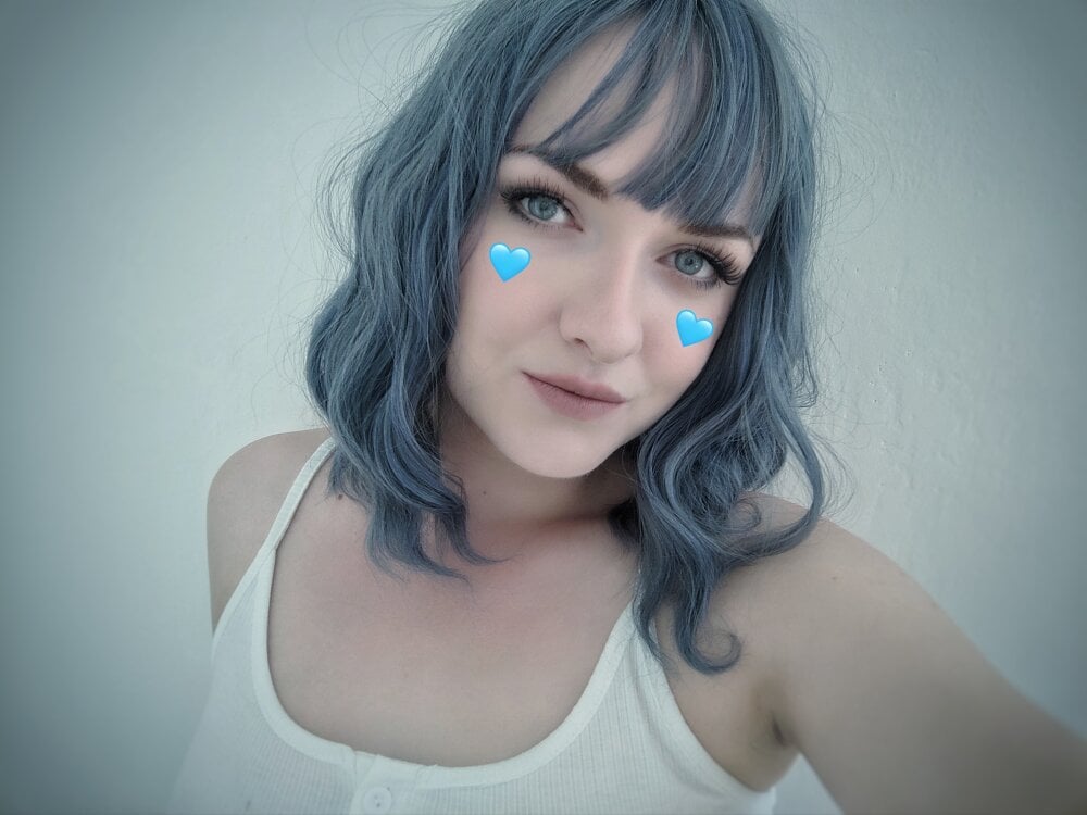 Terinn_Blu