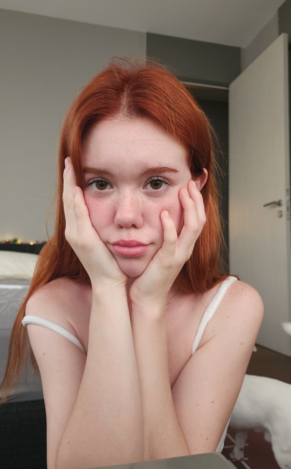Teya_New