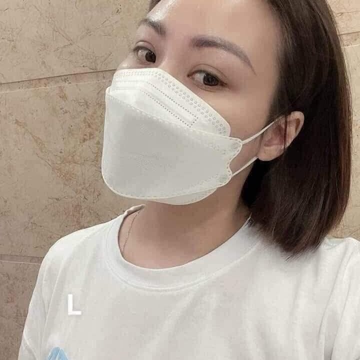 Thaohoa_love
