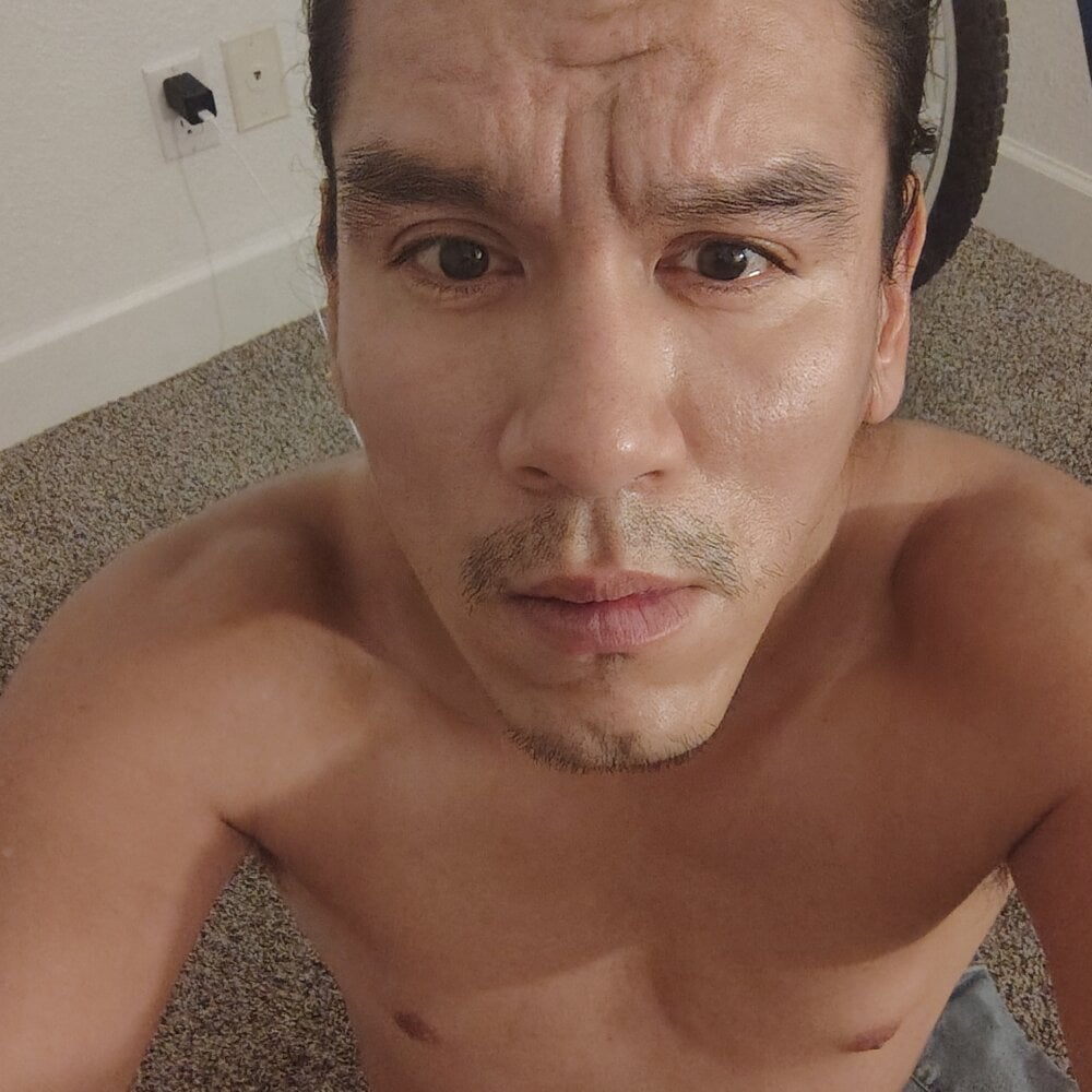 ThatDaddySaint