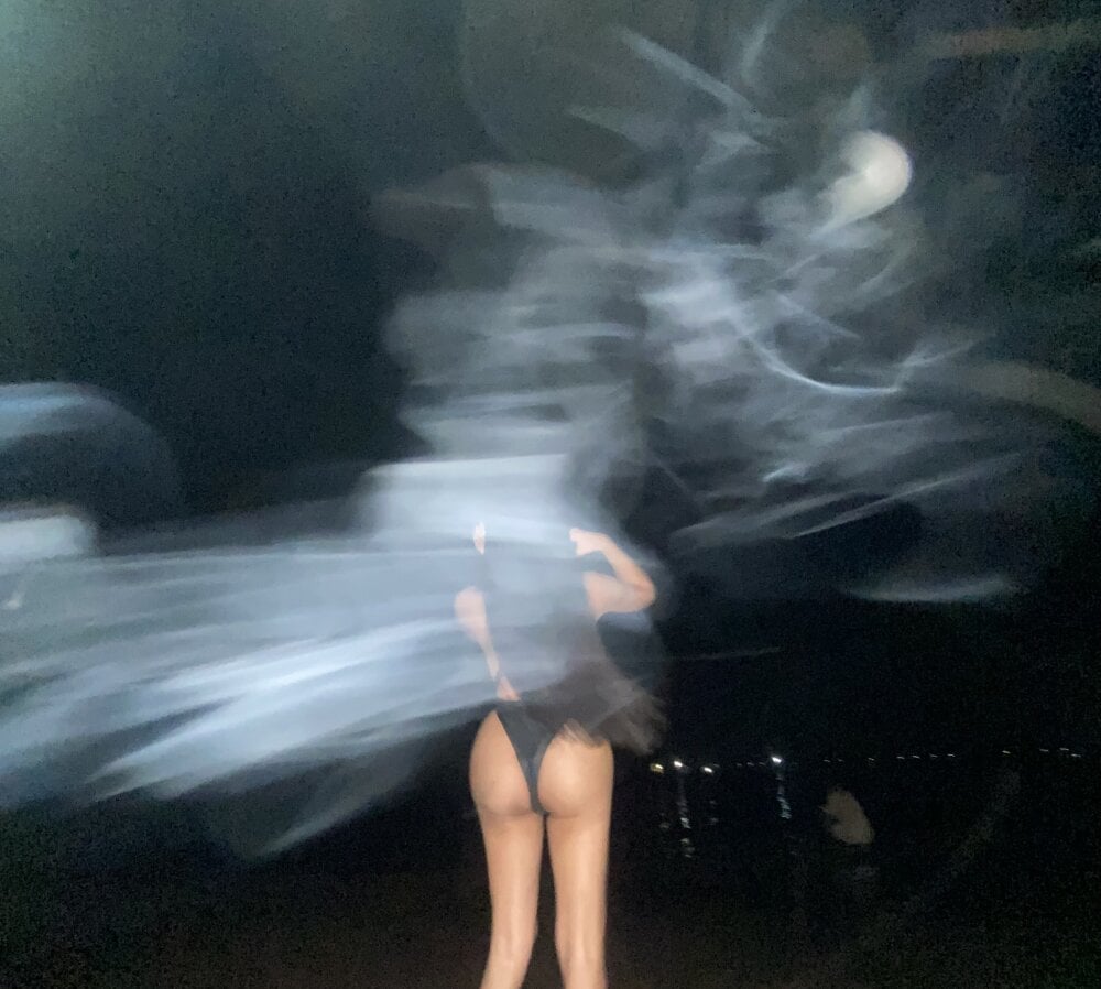 The_Fucking_Dolls