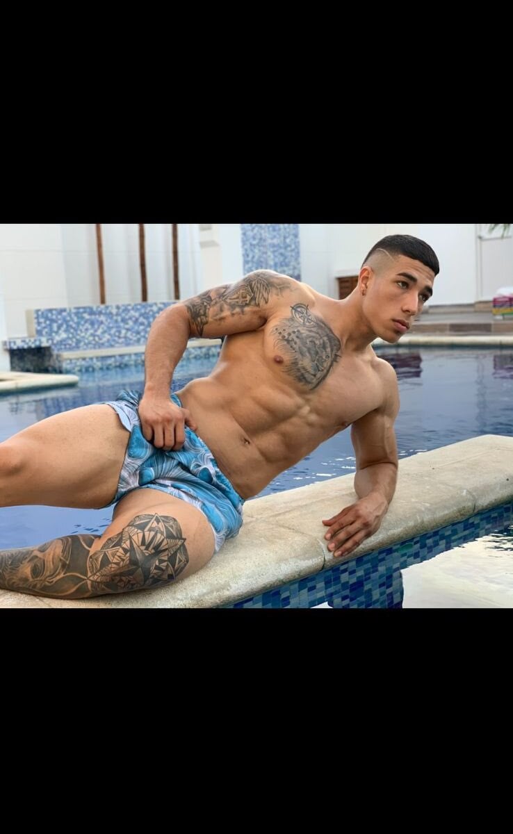 ThiagoLugo