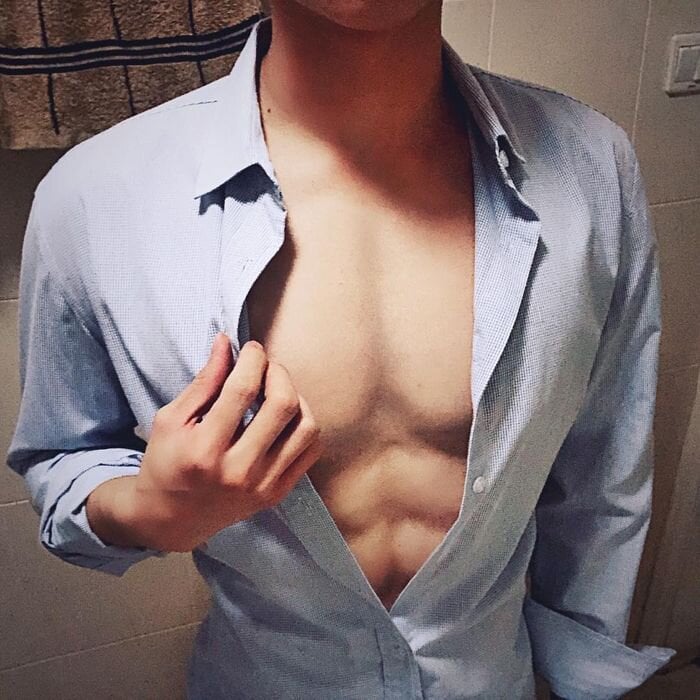 Thichphunudamdang