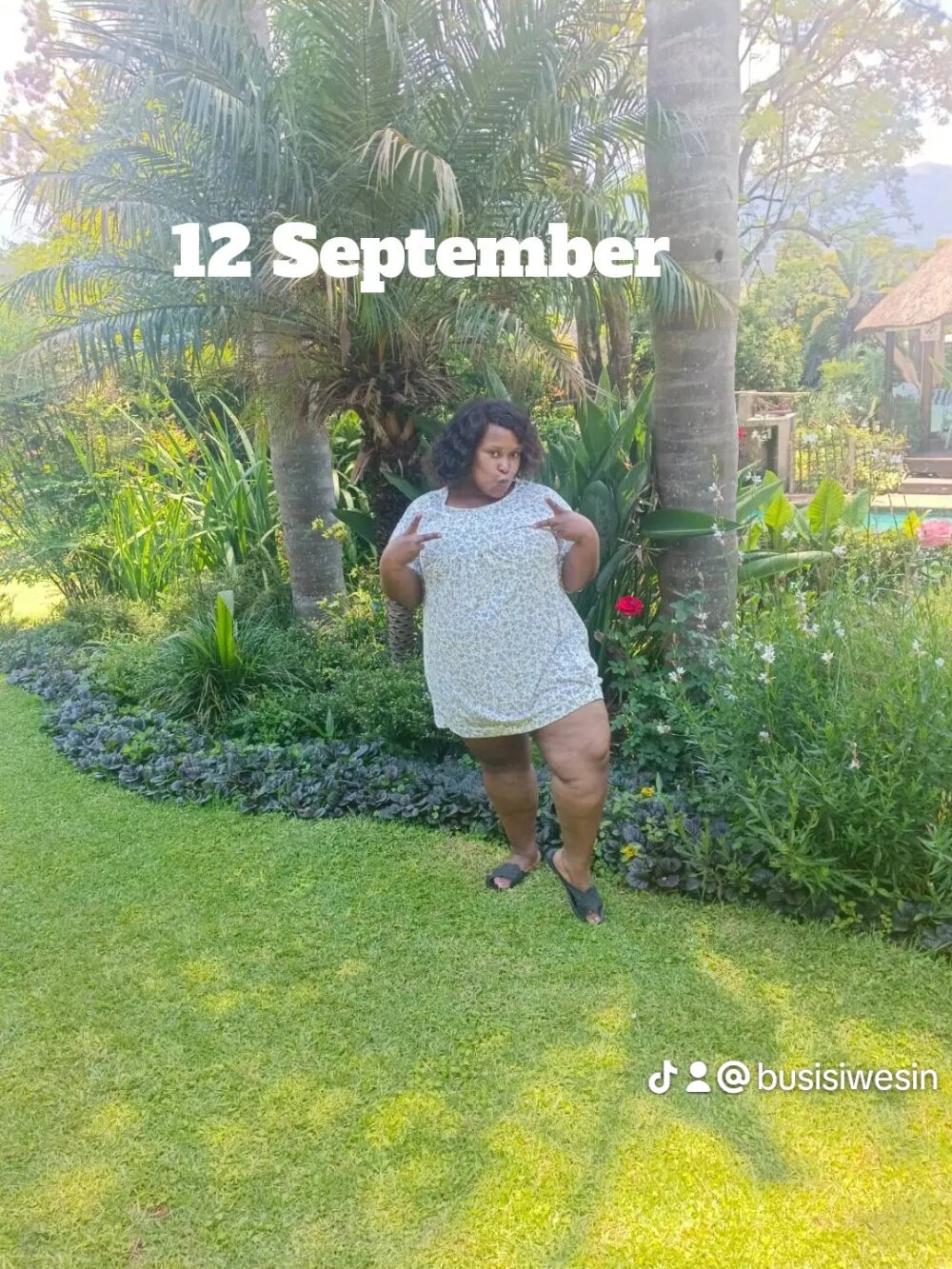 Thickboobs12