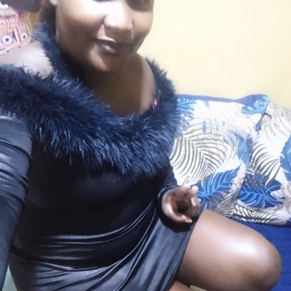 Thicky_ridder