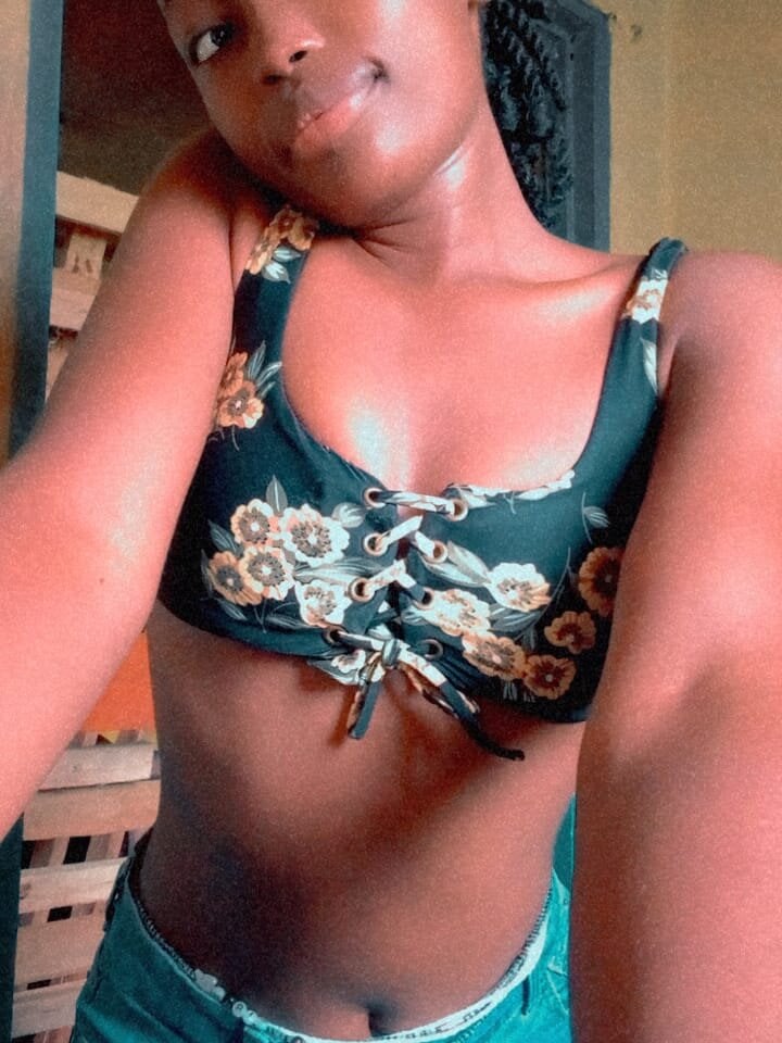 Thobile06