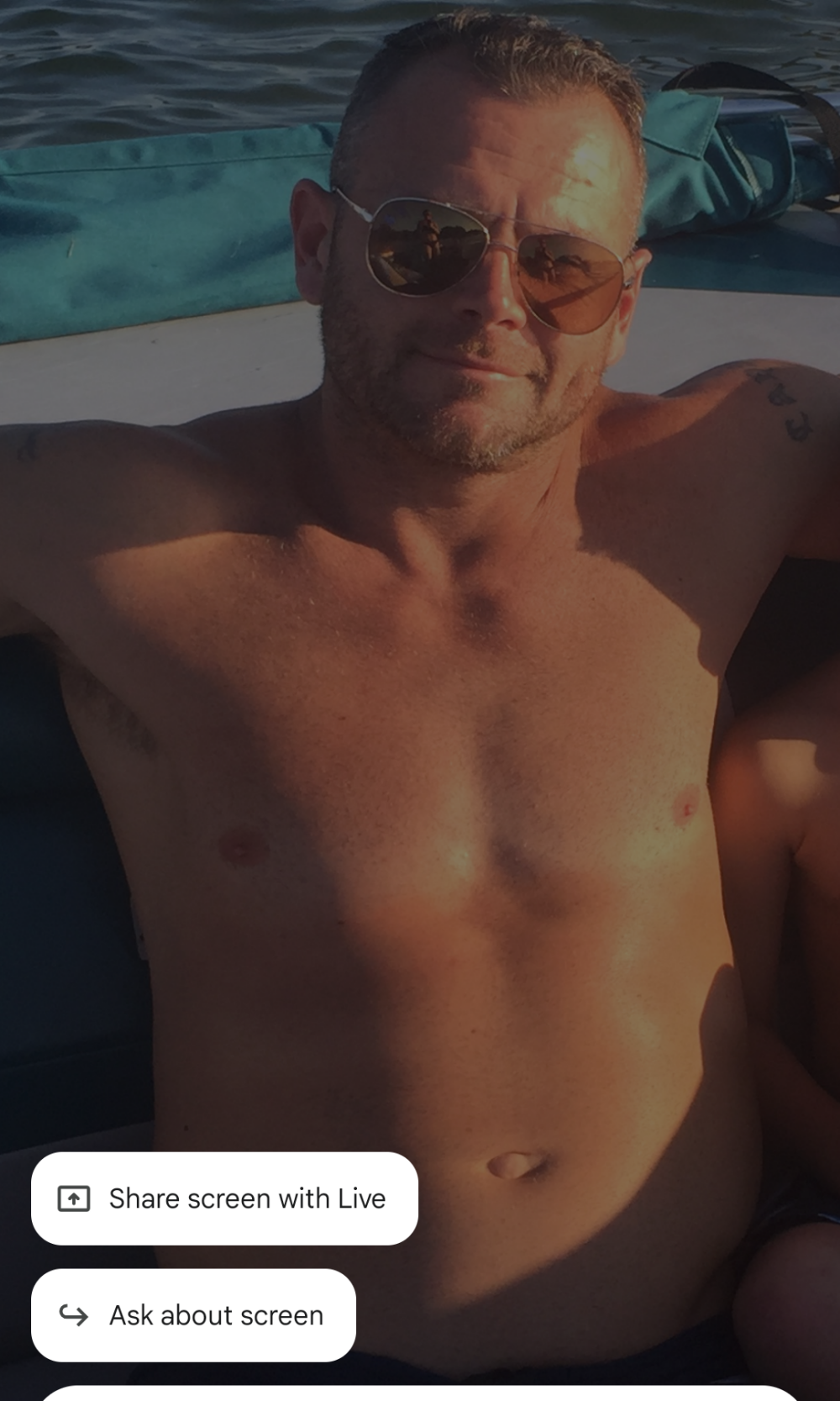 ThorsHammer76