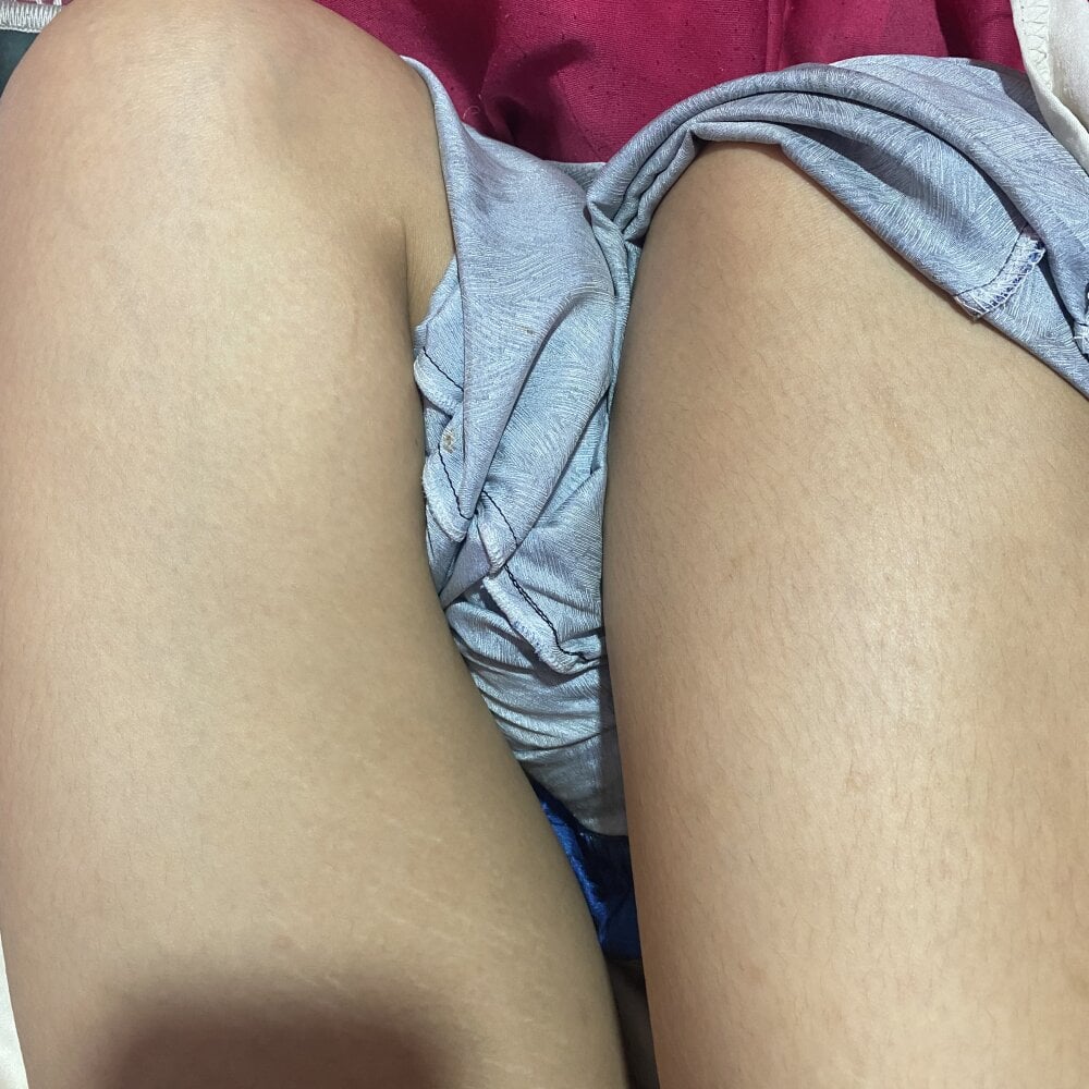 Thuylinh05