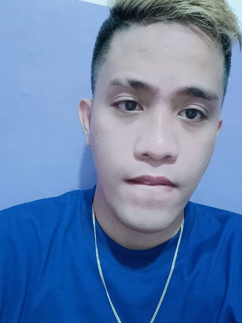 Thyler08