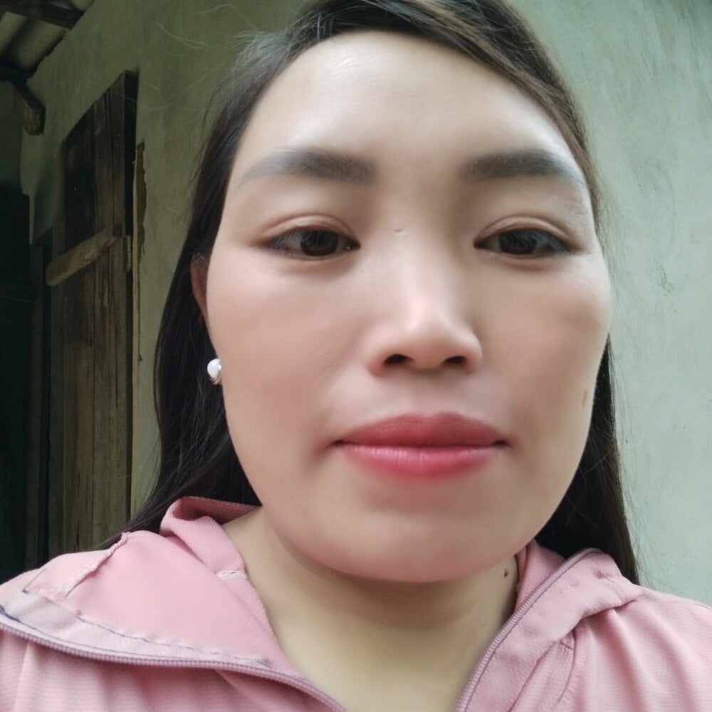 Tina-K