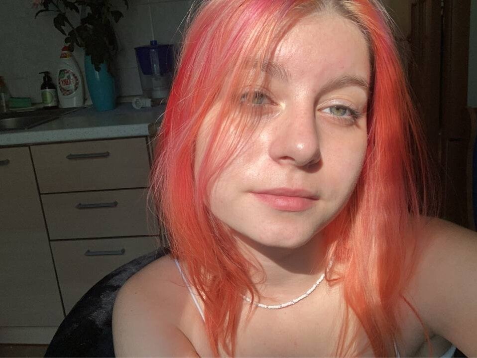 TinaCamell