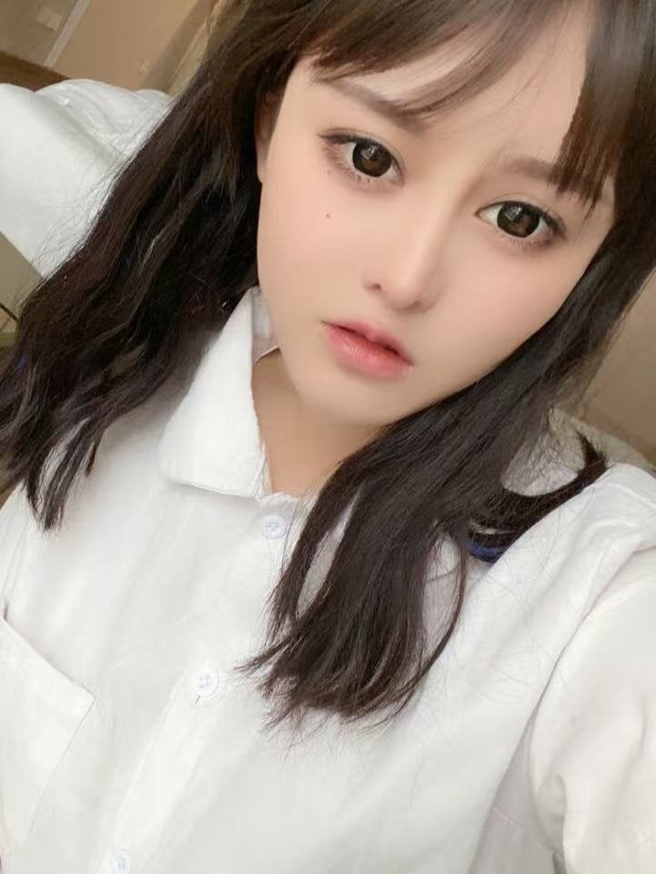 Tinababay