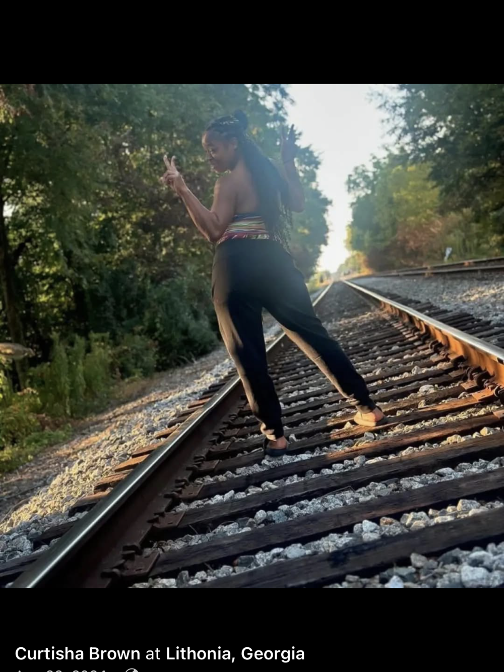 Tishrella6