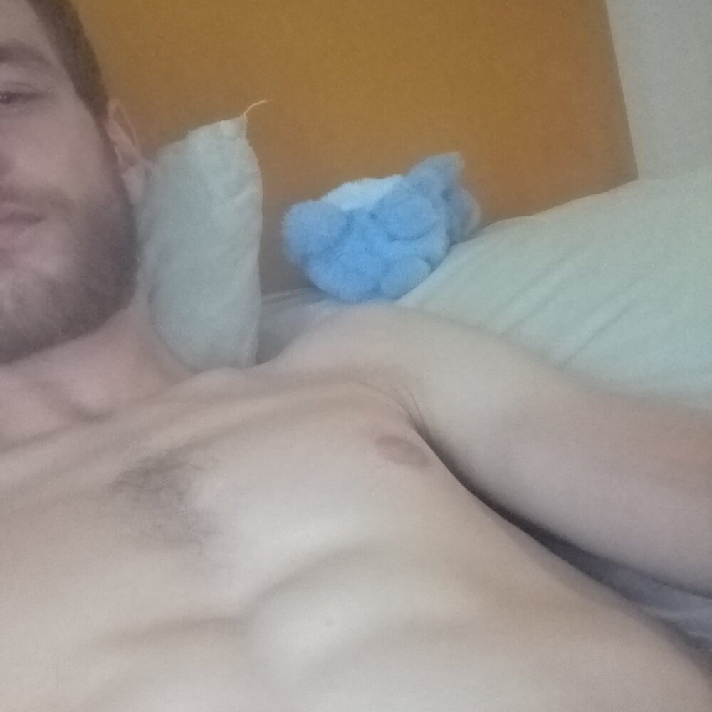 Titiboboo3488