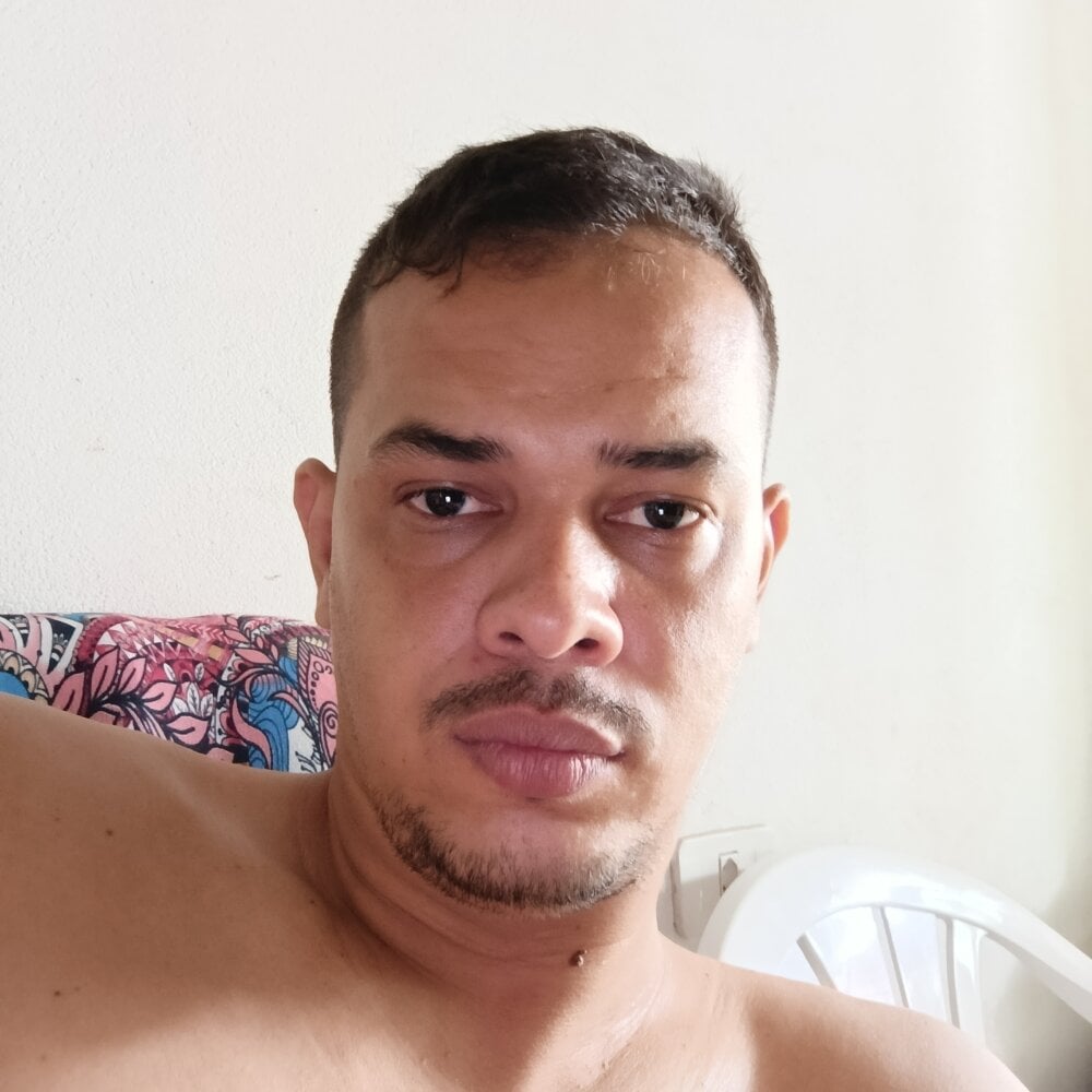 TonyStark_mod