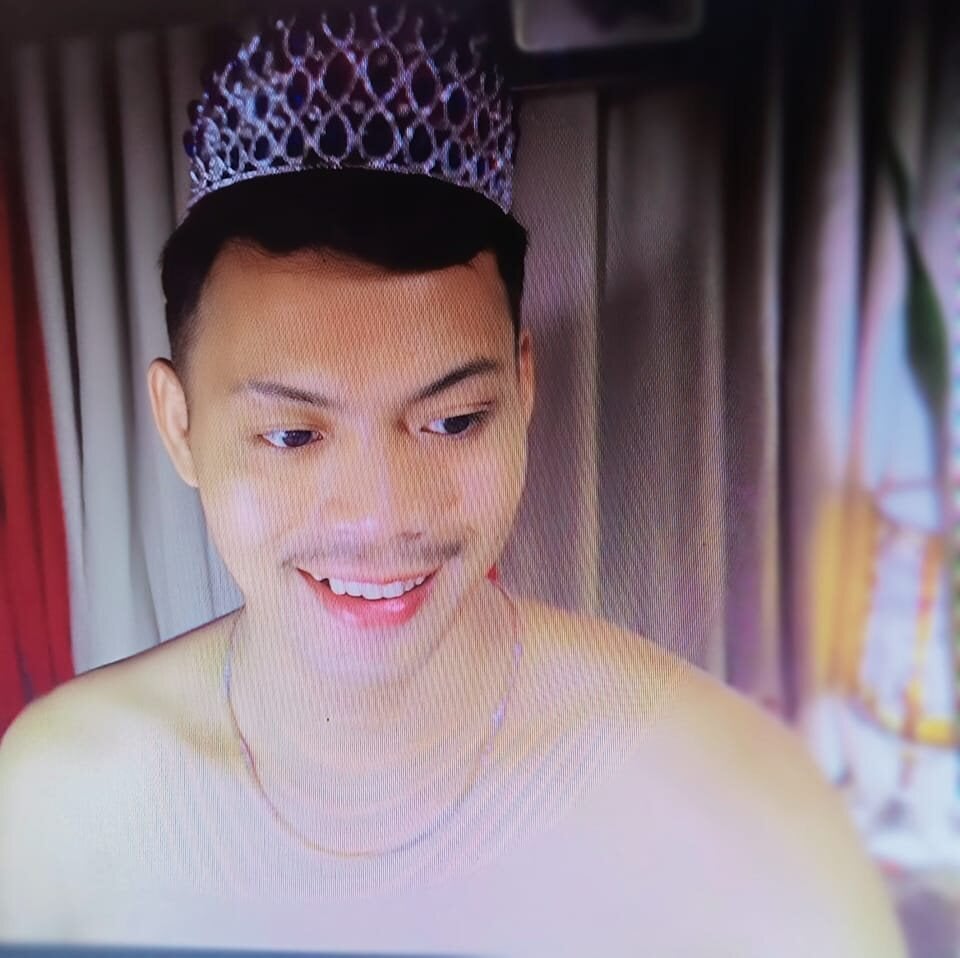 Top_prince69