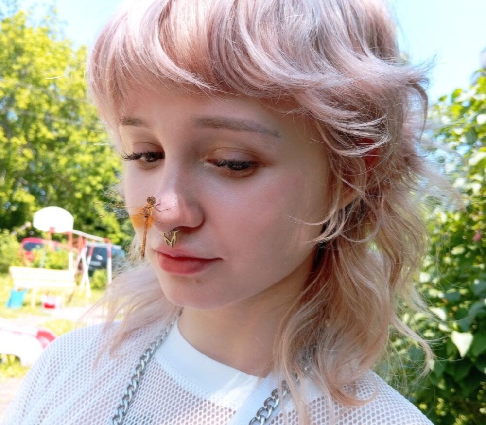 Tori_Cutie