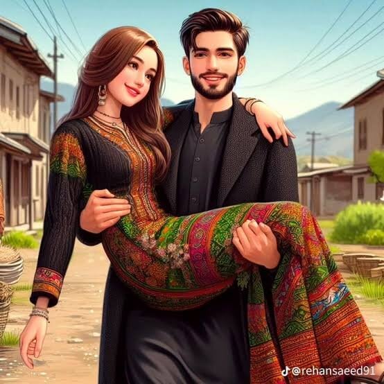 TravelCouple222