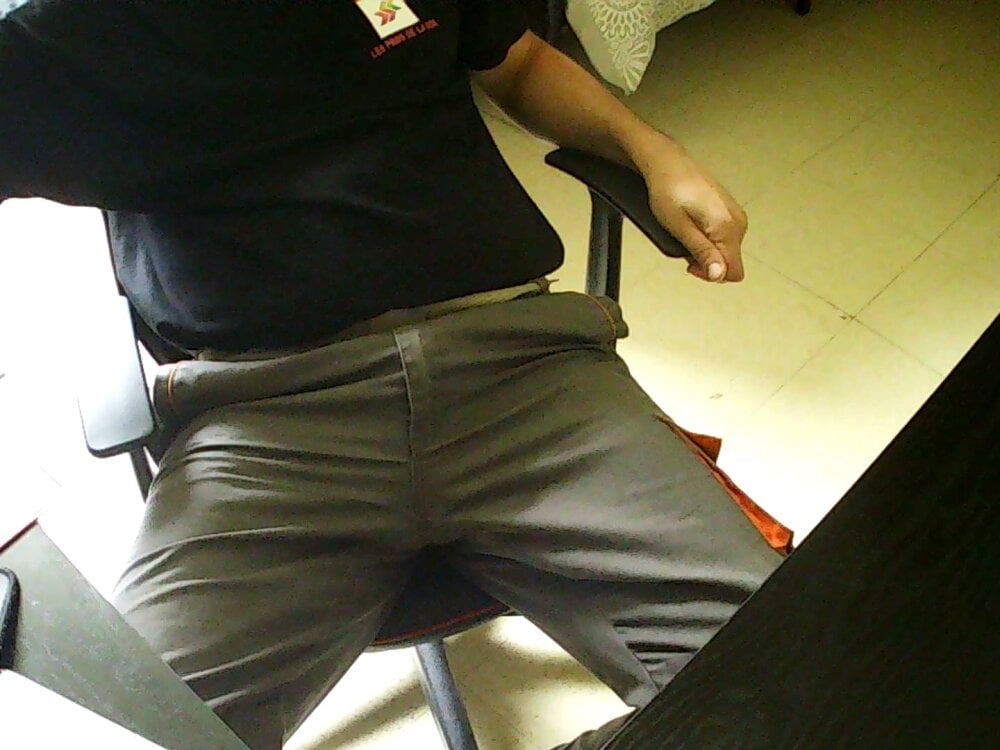Tresgrossexe27