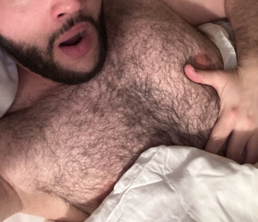 Tripleblowjob