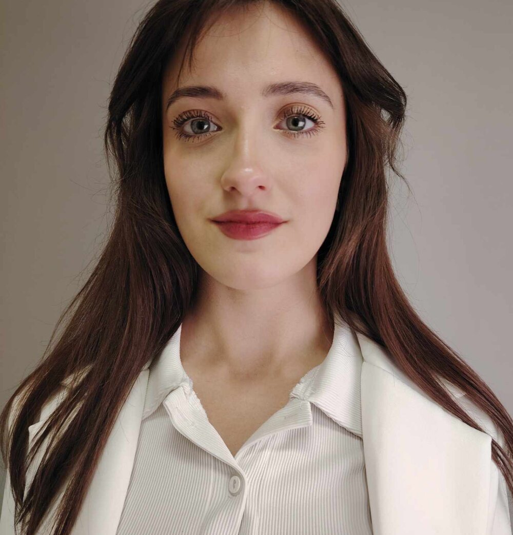 TrishAbIe