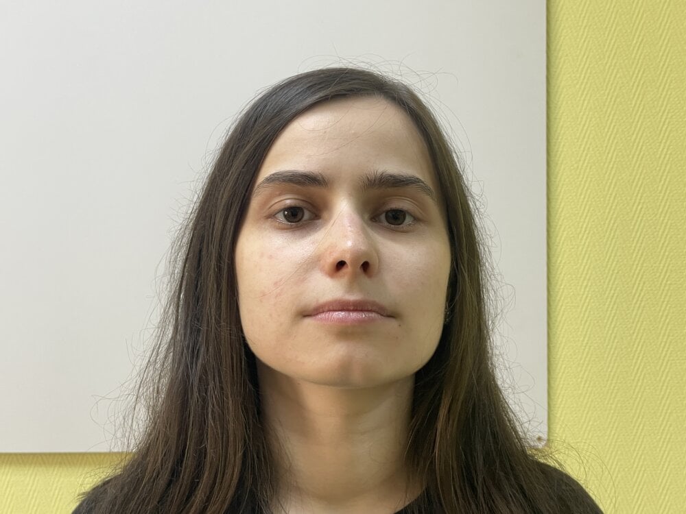 TrishLipman