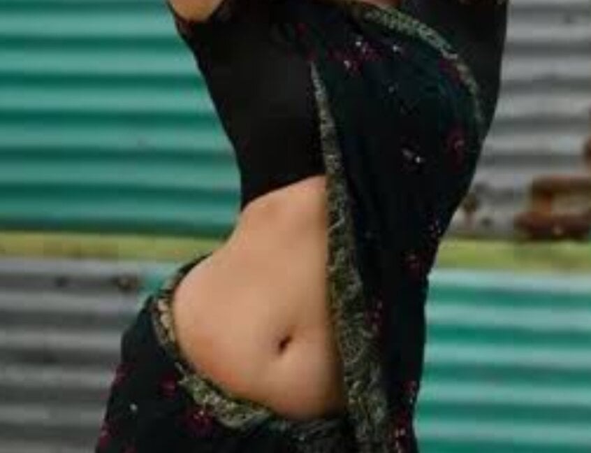 Trisha_71