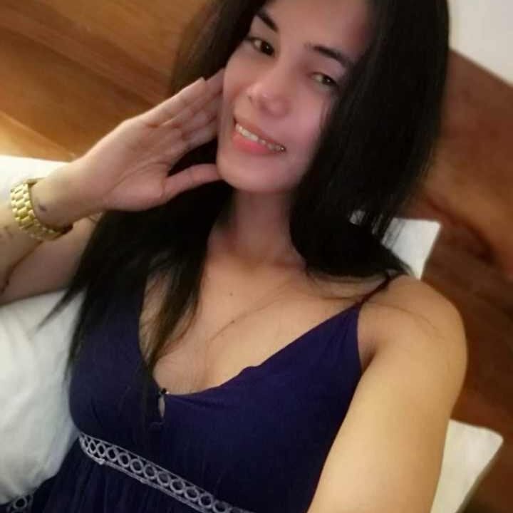 Ts_irish69x