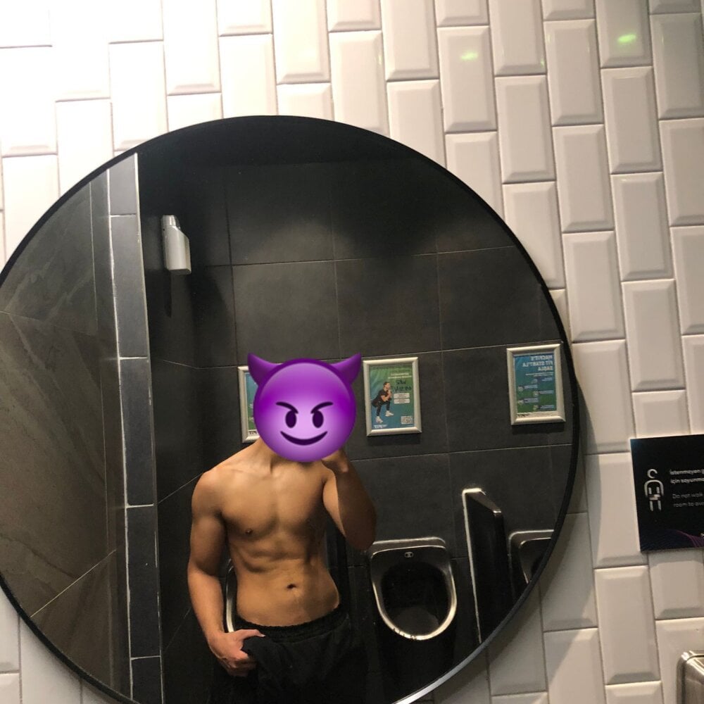 TurkishHotBoyy