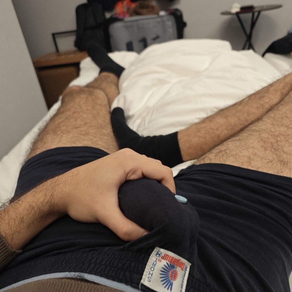 Turkish_Discreet