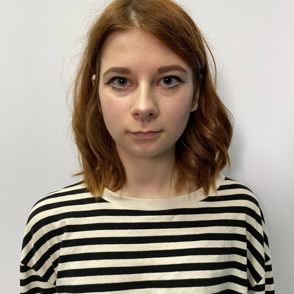 TwylaSayede