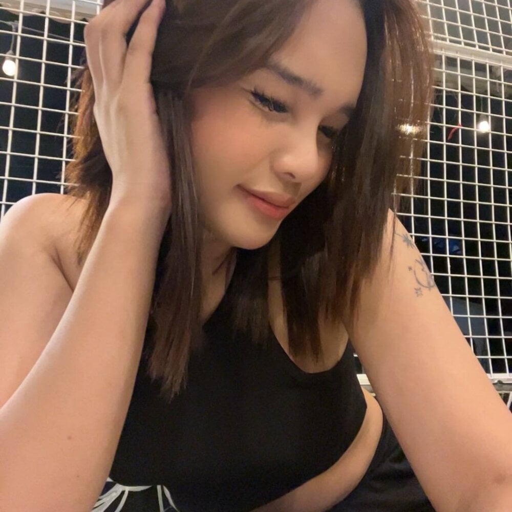 UnKabogableTS
