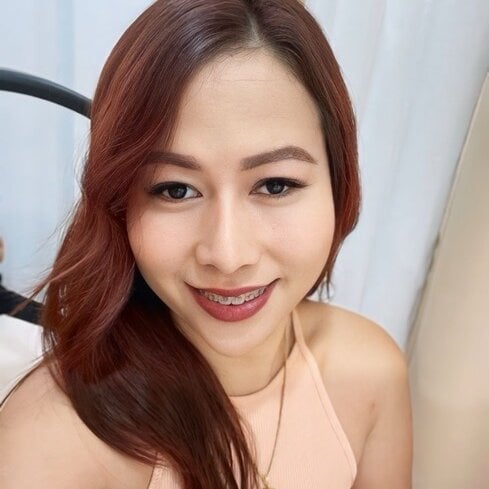 UrLove_Marga