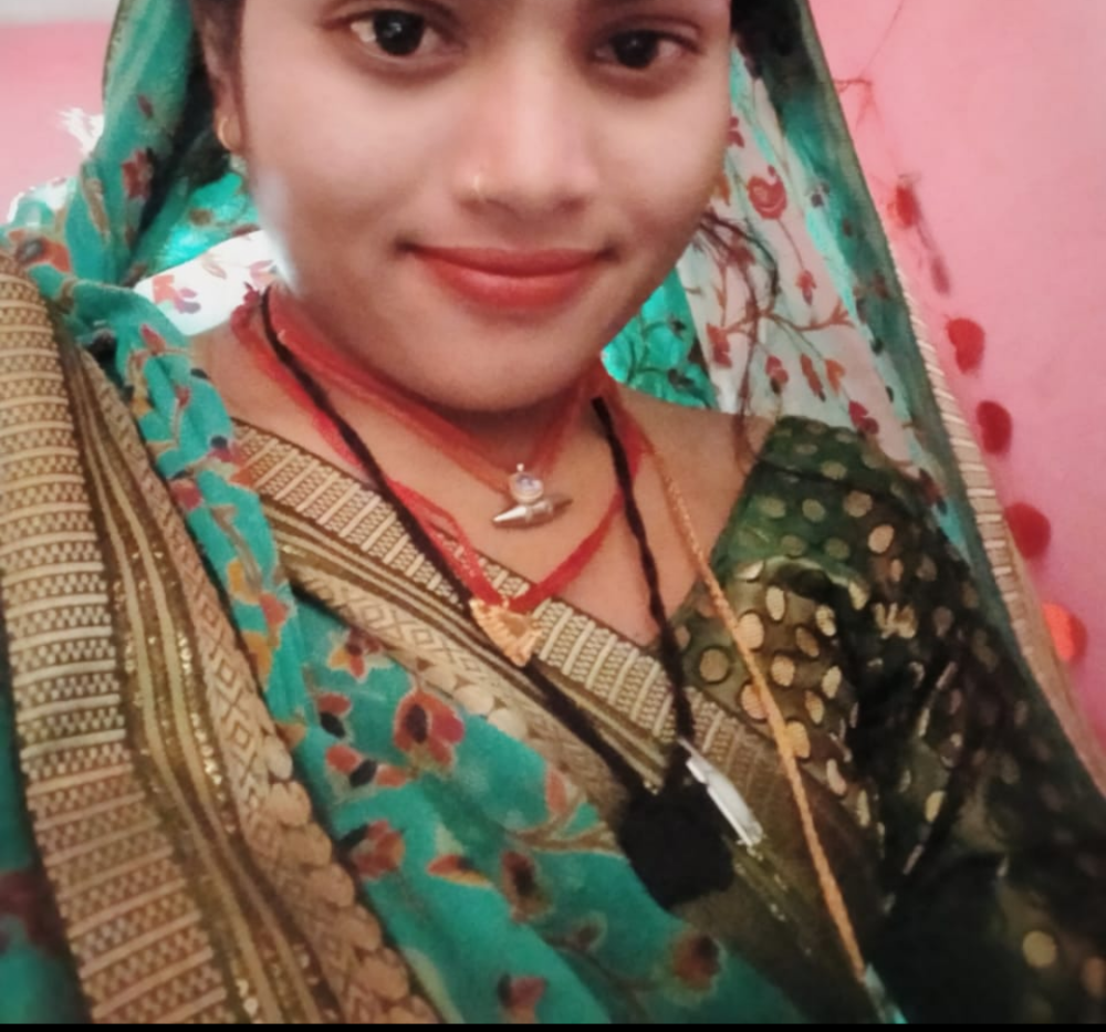 Usha_sharma