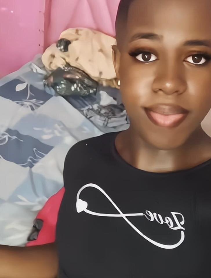 VICTORIAOBEY