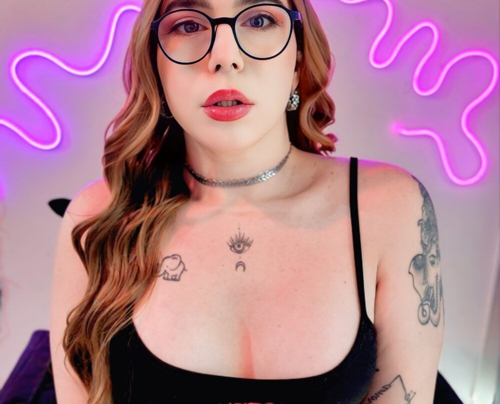 VIckSexyDoll