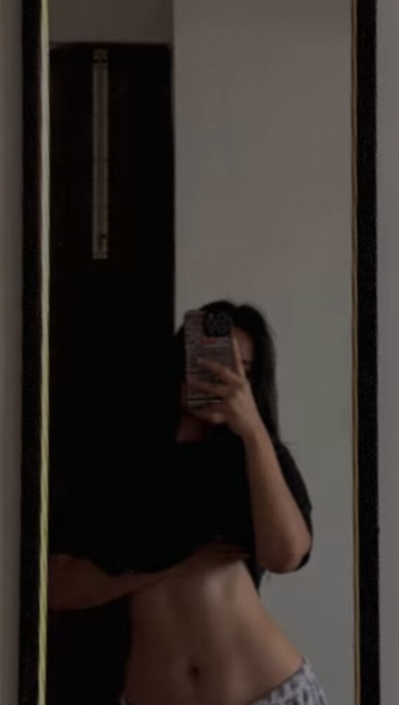Vaani_Singha