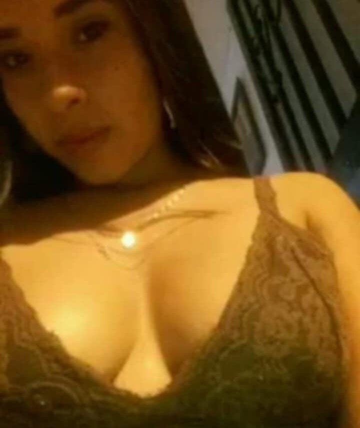 Valenn_fernandez