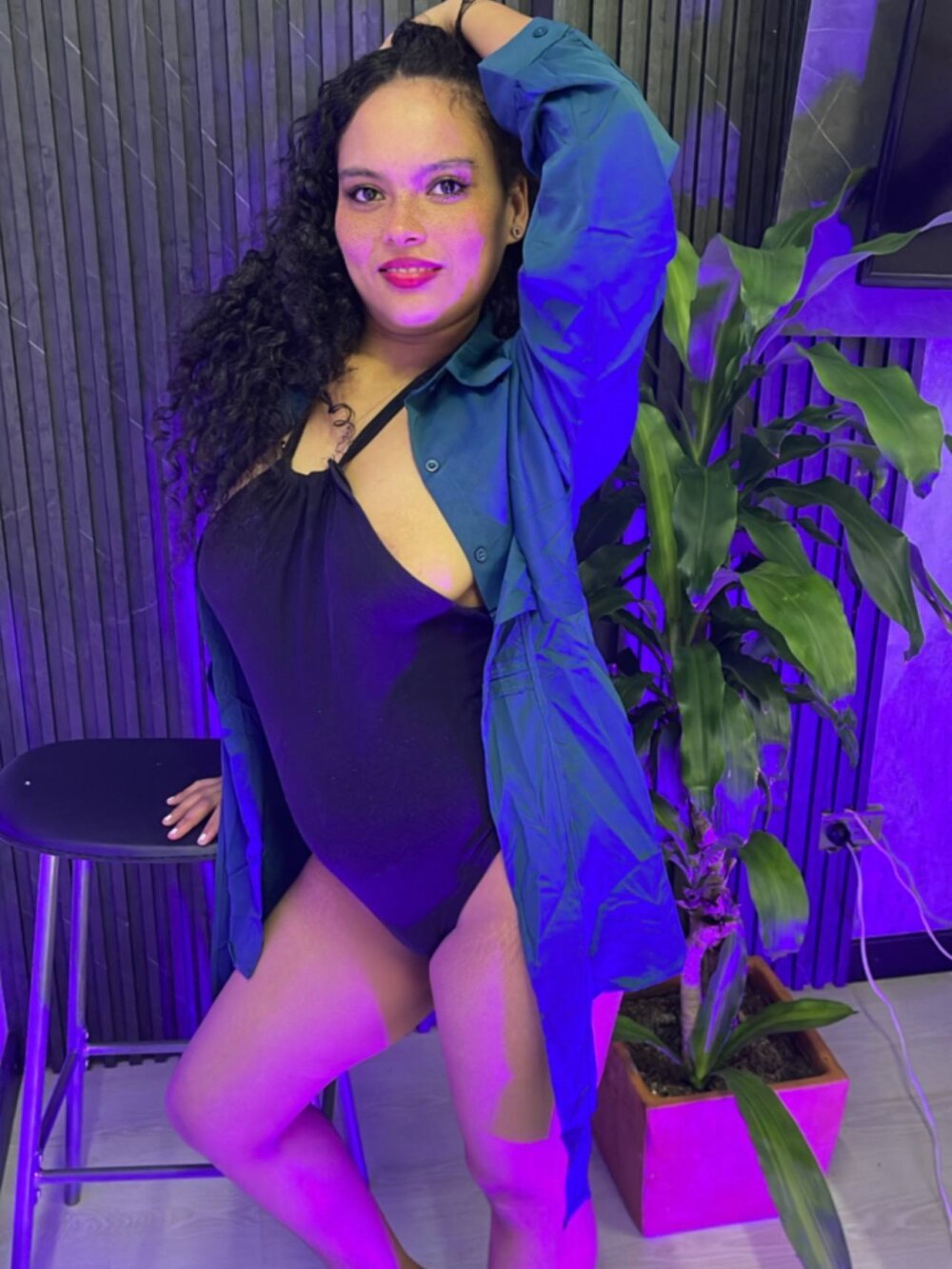 ValeriaJulio_