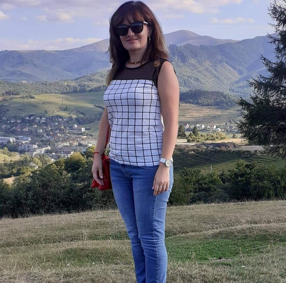 ValeriaLove4321