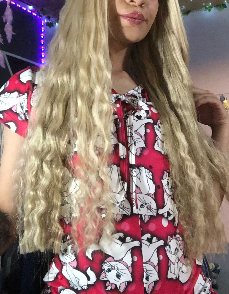 Valeridoll__