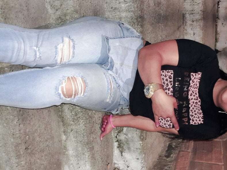 ValeryReyes__