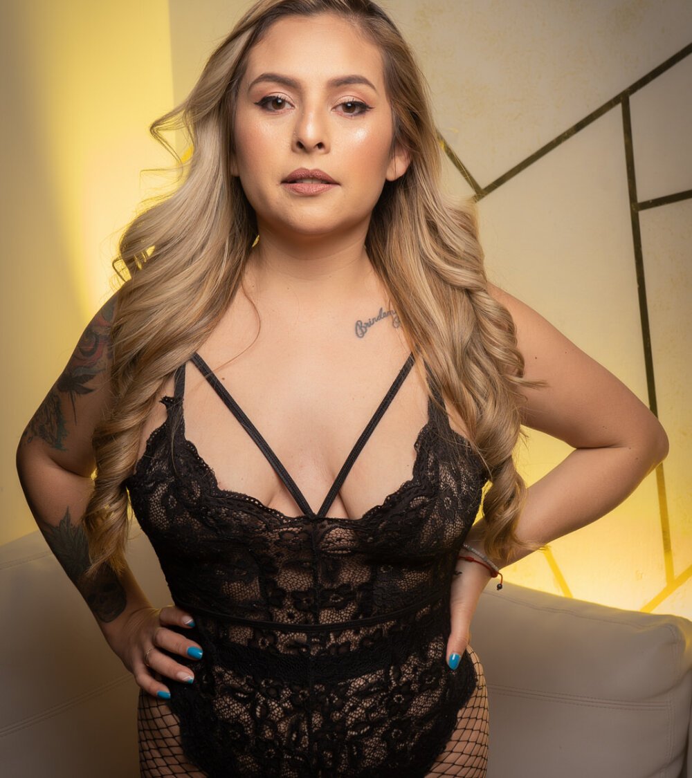Valery_Rosee__