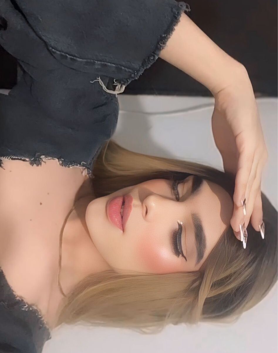 Valery_Rosse__